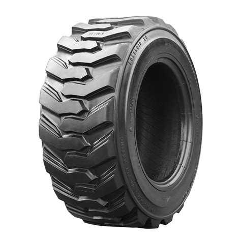 skid steer loader tyres|best skid steer tire brands.